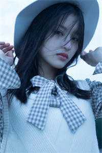 闺蜜被绿茶特助羞辱，我穿成霸总他妈直接掀桌全球完整文集