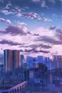 一念偏差尽余生畅读