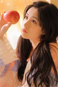 社畜神医暴富指南：从权贵到江湖在线看