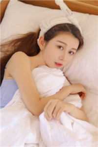 爱过你这件小事前文+番外