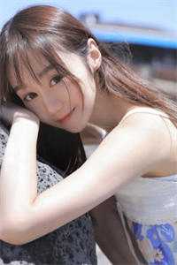 南风未起，念你成疾最完整版