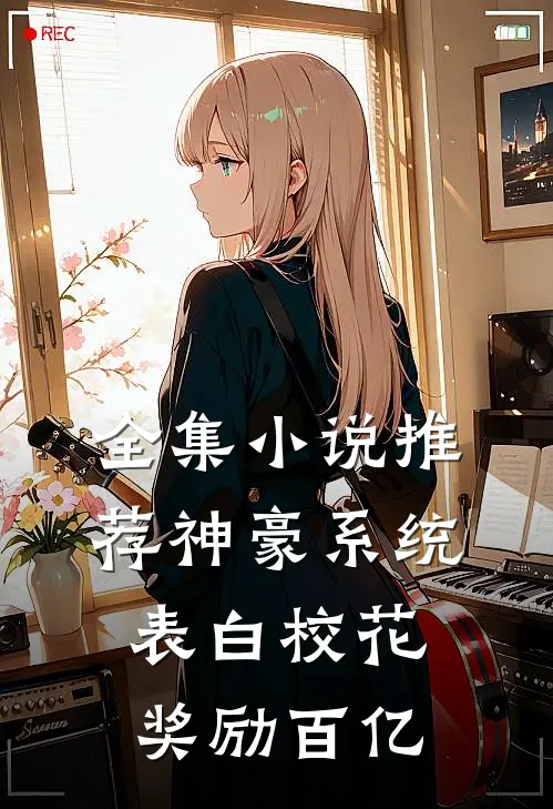 全集小说推荐神豪系统：表白校花奖励百亿