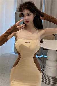 浮生若寄雪满舟前文+