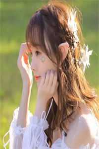 惹上疯批太子，司寝女官无路可逃免费