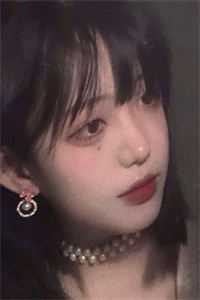 你是我未完的遗作无删减+无广告