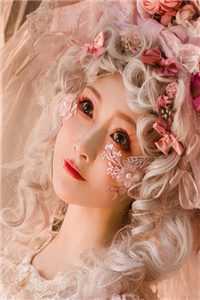 梨花依旧笑旧年最新