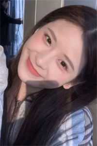 南鸿落雪故梦晚后续+结局