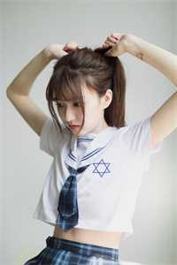 先孕后爱，大佬又撩又会宠周砚谨凌香全文免费