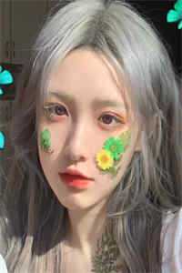 弹幕说他爱我，可他处处难为我后续+全文