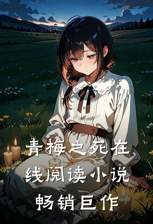 青梅之死在线阅读小说畅销巨作