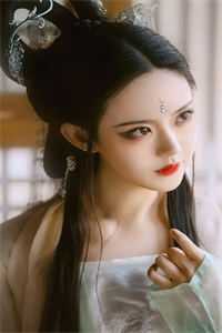 血色焚香缚幽魂连载