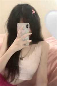 蝉鸣止于初雪免费看