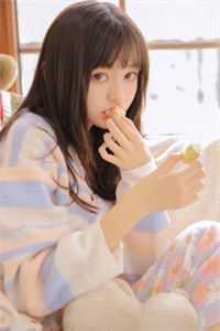 离婚后我专心搞事业，他急了全章节