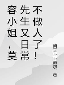 人生不相见，动如参与商小说洛音书陆清舟完结版