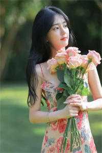 蓝天下离别完结txt