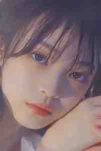 白露枝头复往春完结+番外