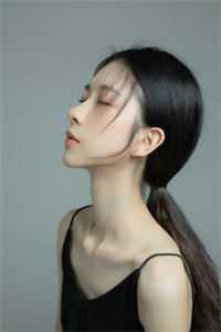 破产留子，靠多子多福横推北美已完结版