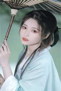 被侯府找回时，我已有三个孩子完结文