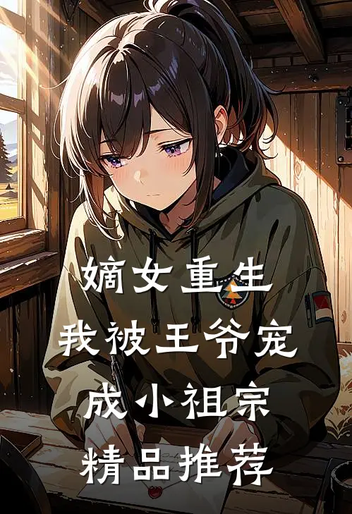 嫡女重生我被王爷宠成小祖宗精品推荐