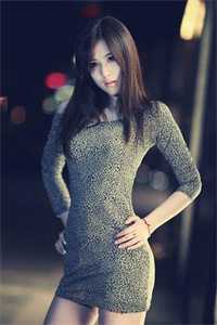 儿子被绑架，丈夫非说是愚人节玩笑必读文