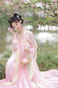 曾仰望你，如月之恒全局