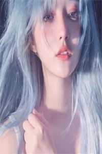 清冷权贵缠上我，夜夜不停吻全局