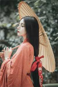 愚人节死在棺材里后，三个哥哥都悔疯了小说免费阅读全文