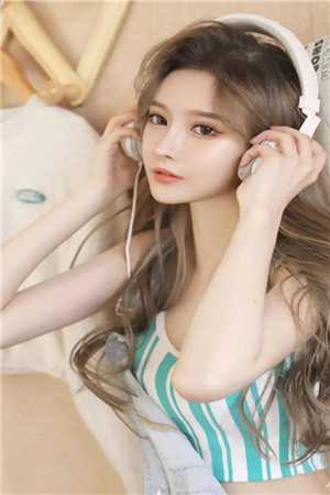 再见，就是再也不见季青柏程宁安小说