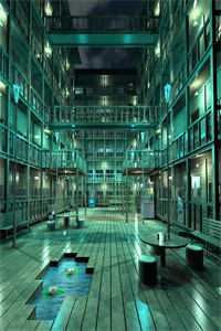 我，国考第一，仕途通达很合理啊！全章阅读