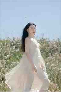 穿成宫廷保姆，我卷成最强帝师完整