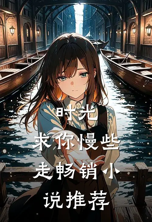 时光,求你慢些走畅销推荐知乎