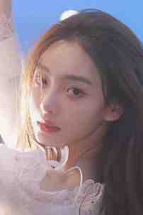 楚歌不复当年意热门小说