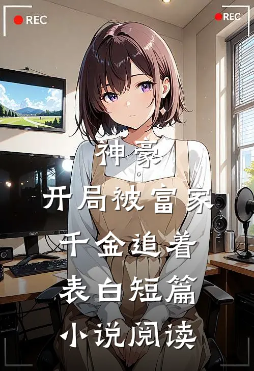 神豪：开局被富家千金追着表白短篇小说阅读