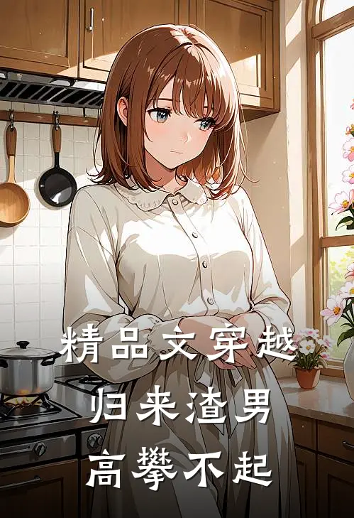 精品文穿越归来渣男高攀不起
