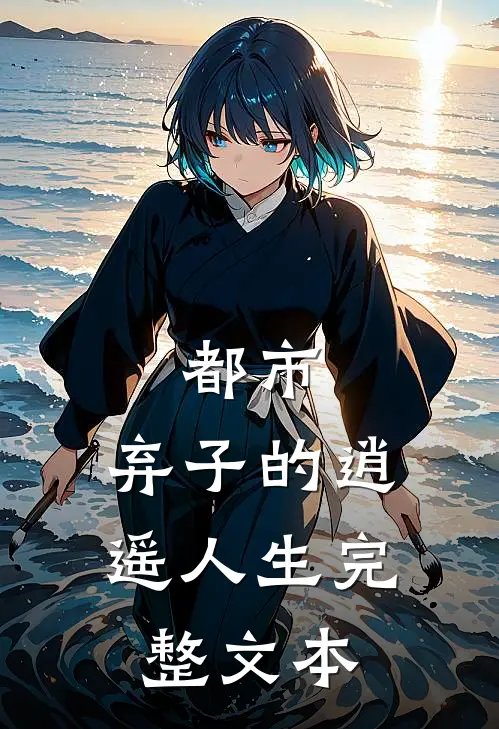 都市：弃子的逍遥人生完整文本