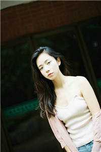 远方再无故人音连载