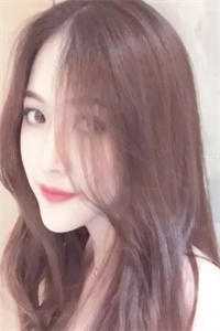 囚星千夜掷清欢无广告