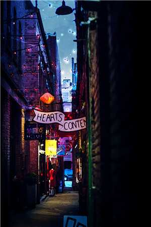 相爱已成往事短篇