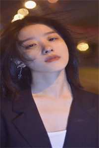 假千金带球跑后，死对头悔疯了by