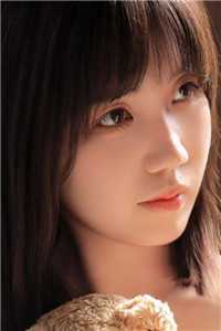 人间别过无相逢完结txt