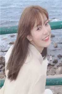 爱恨迟暮别恨秋全新