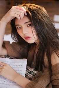 保姆儿子侵占我的房子后，我杀红了眼小说免费