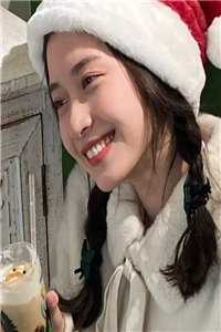 穿成恶毒女配，七零兽语助我爽翻番外+无删减