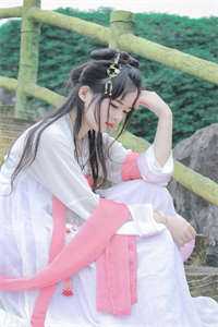 向阳章节