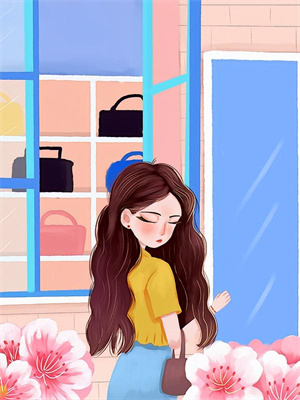 昔去雪如花畅销巨著