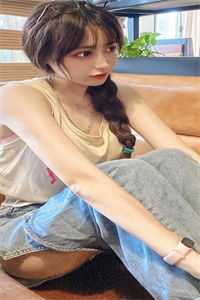 一份送错的年夜饭暴露了老公楼下第二个家爆款热文