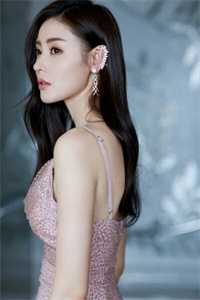 完成任务加寿命？假太监他杀疯了！全本小说推荐