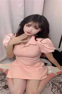 此意寄昭昭在线看