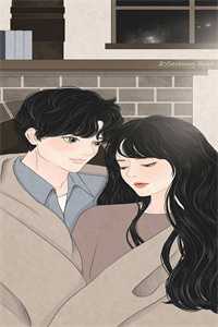 寂寂照思语番外+无删减