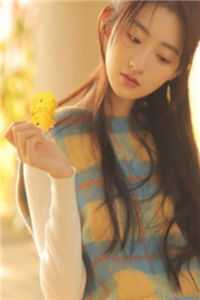 十年一觉梦方醒抖音热门